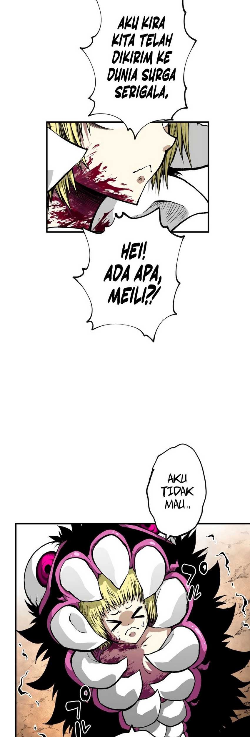 Chapter 21 - halaman 20