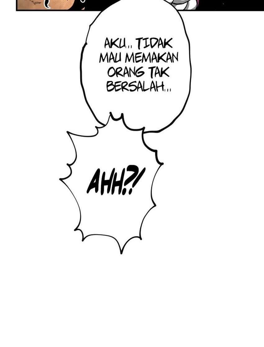 Chapter 21 - halaman 21