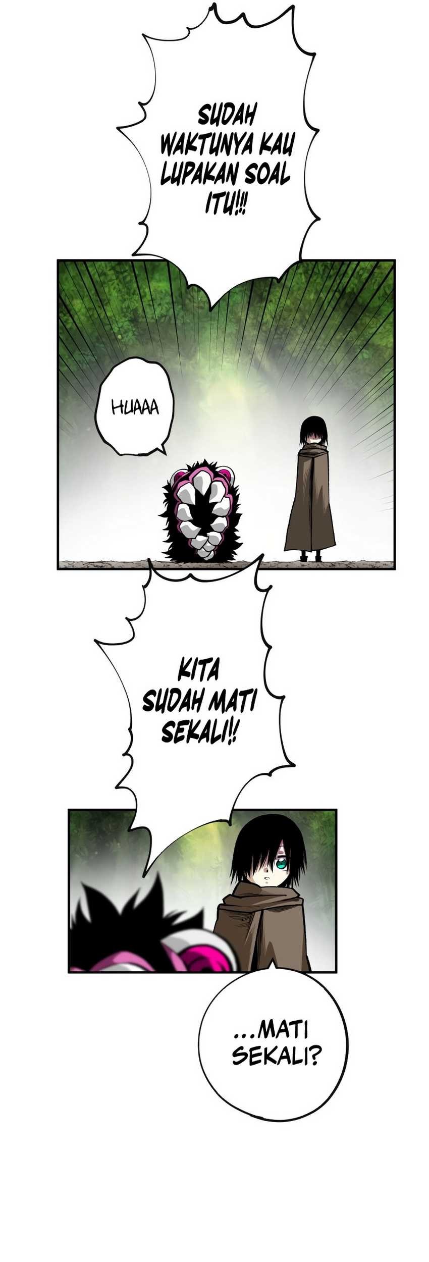 Chapter 21 - halaman 22