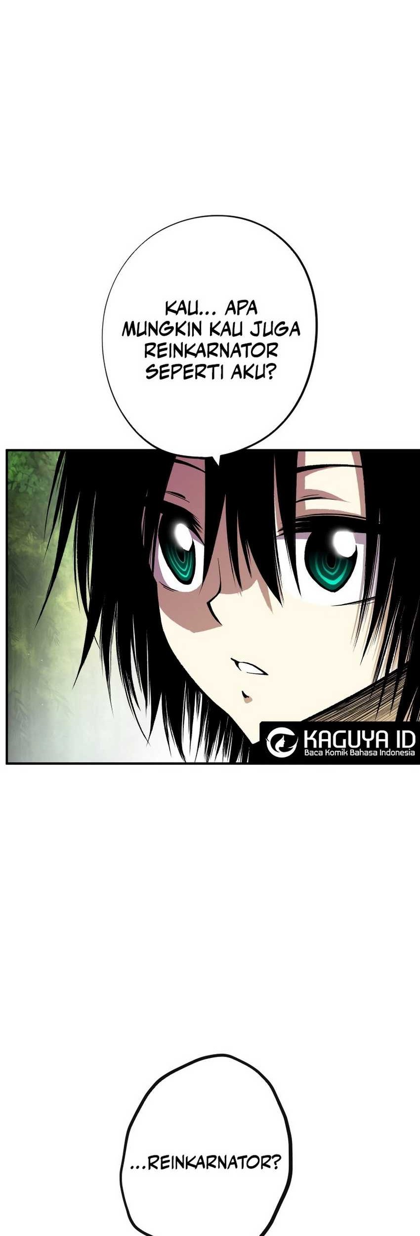 Chapter 21 - halaman 23