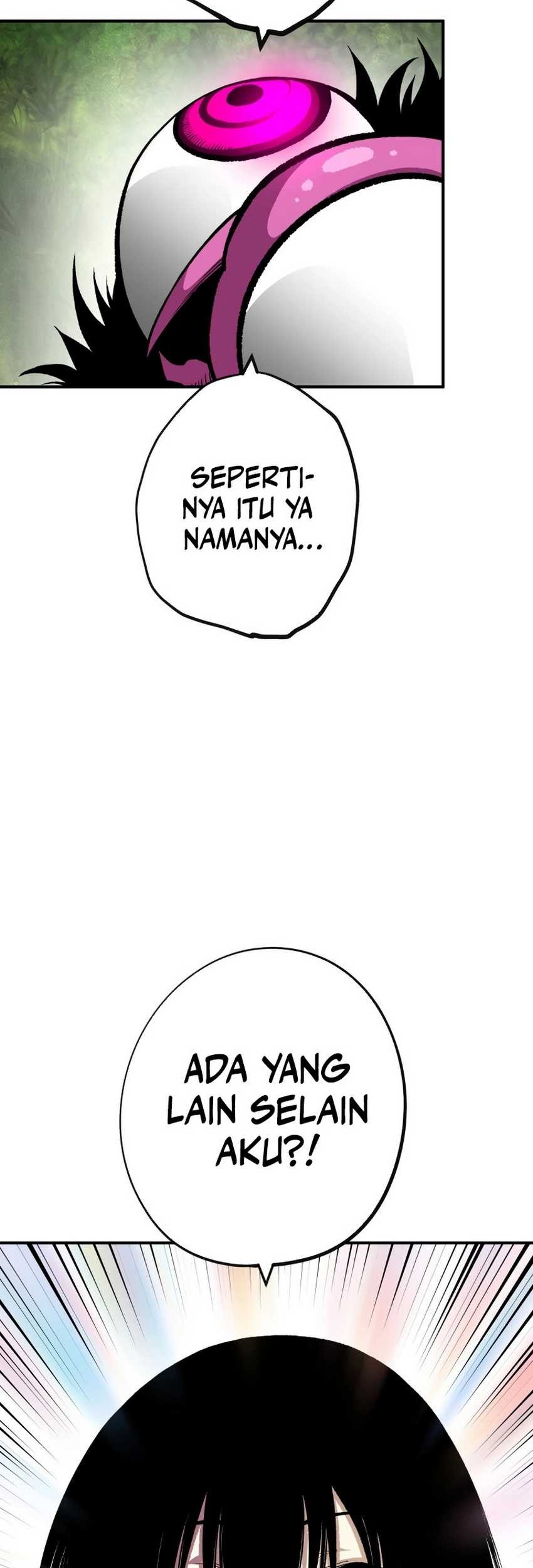 Chapter 21 - halaman 24