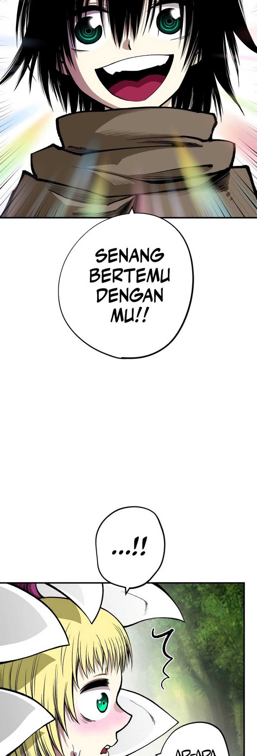 Chapter 21 - halaman 25