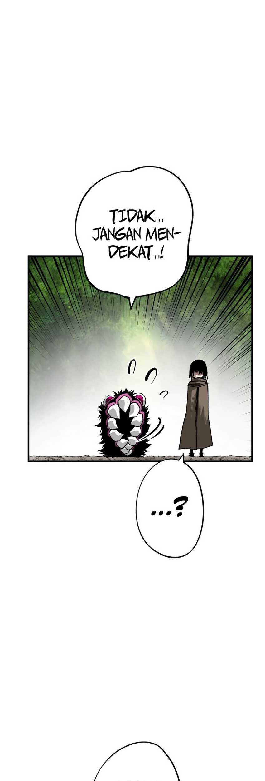 Chapter 21 - halaman 27
