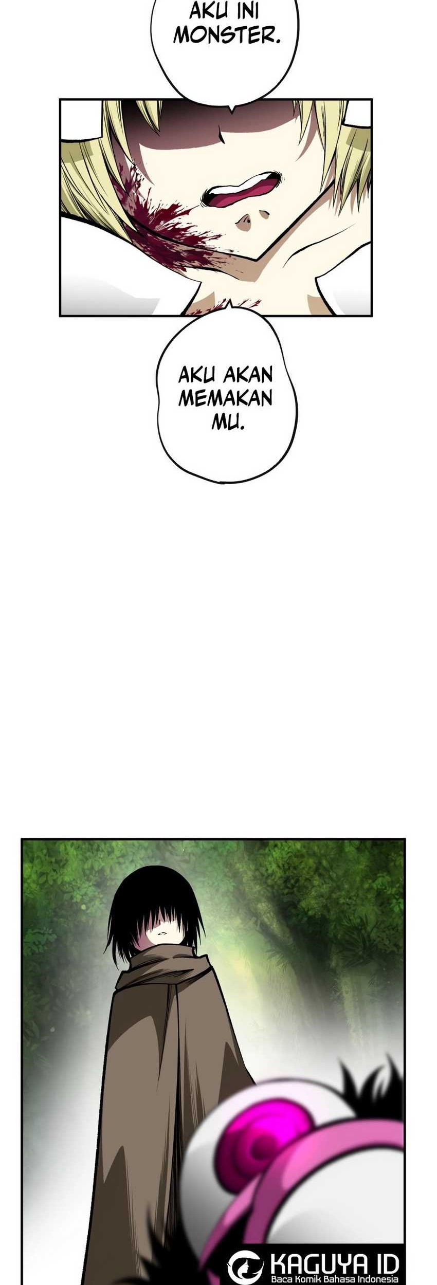 Chapter 21 - halaman 28