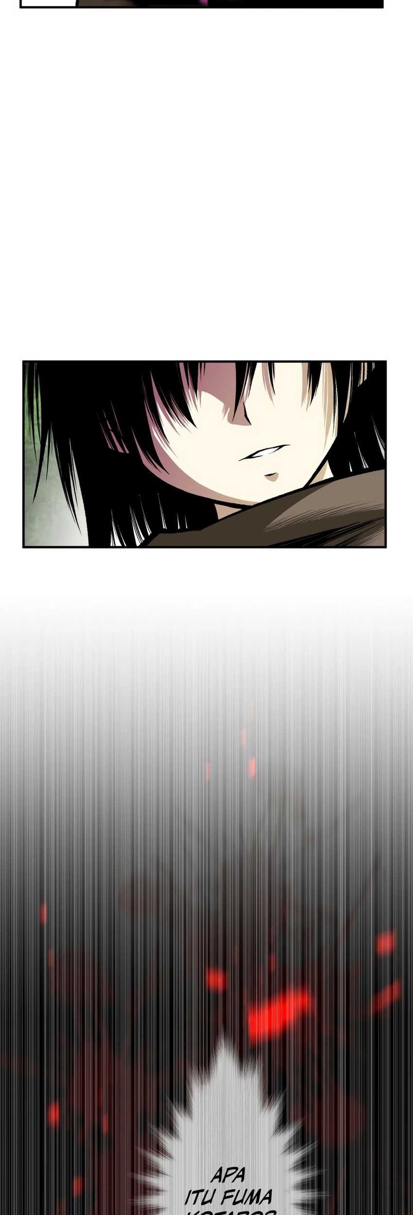 Chapter 21 - halaman 29