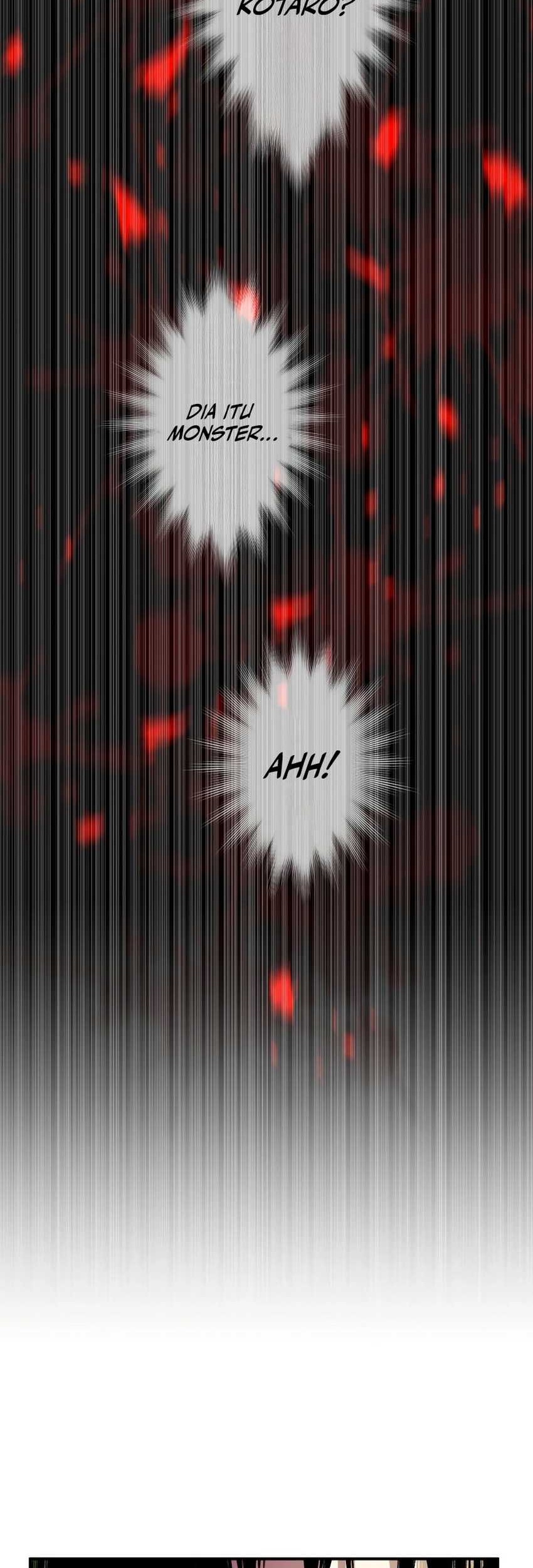 Chapter 21 - halaman 30