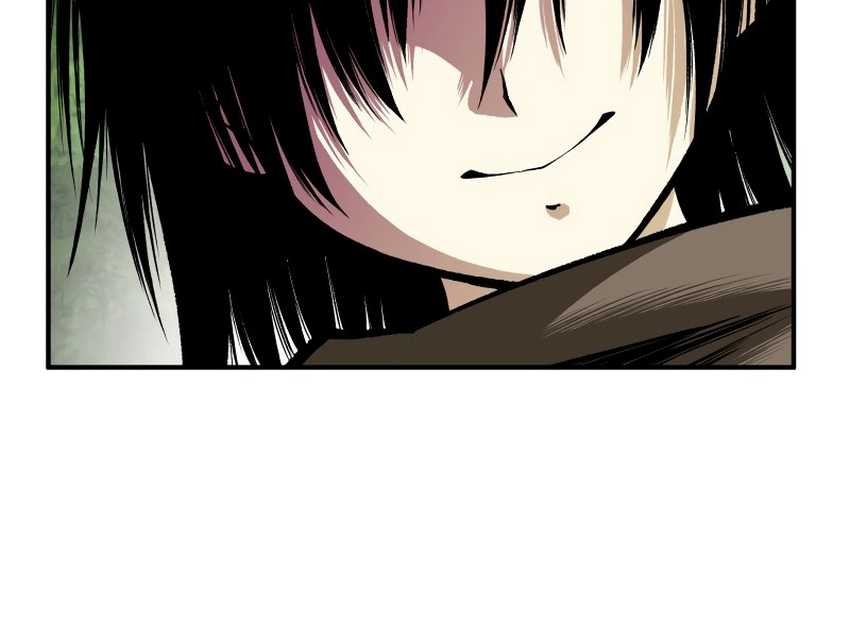 Chapter 21 - halaman 31