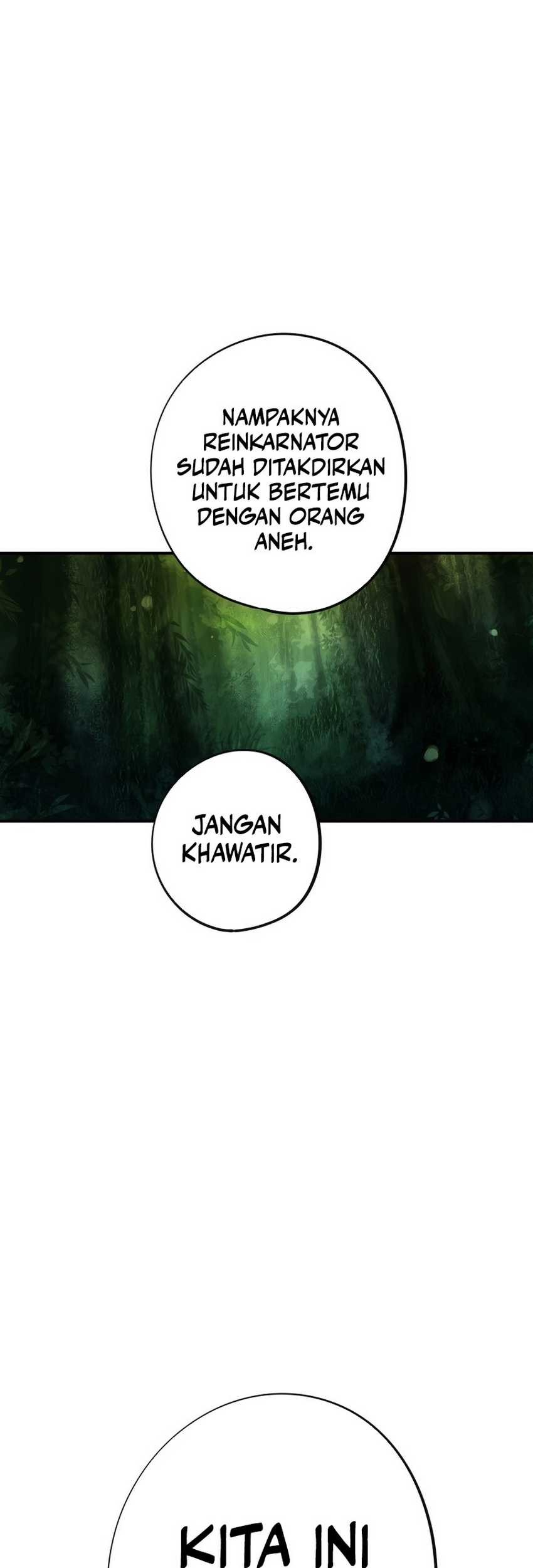 Chapter 21 - halaman 32