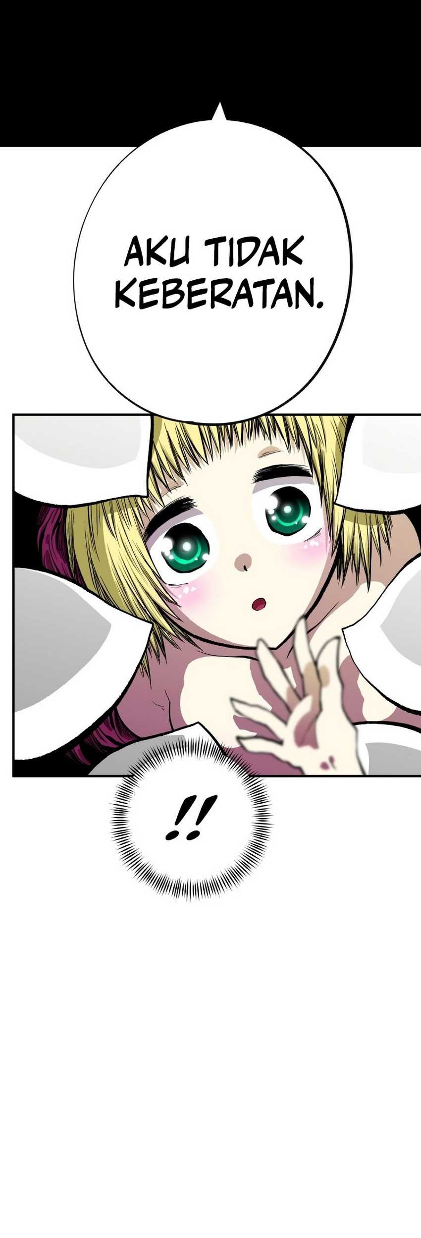 Chapter 21 - halaman 34