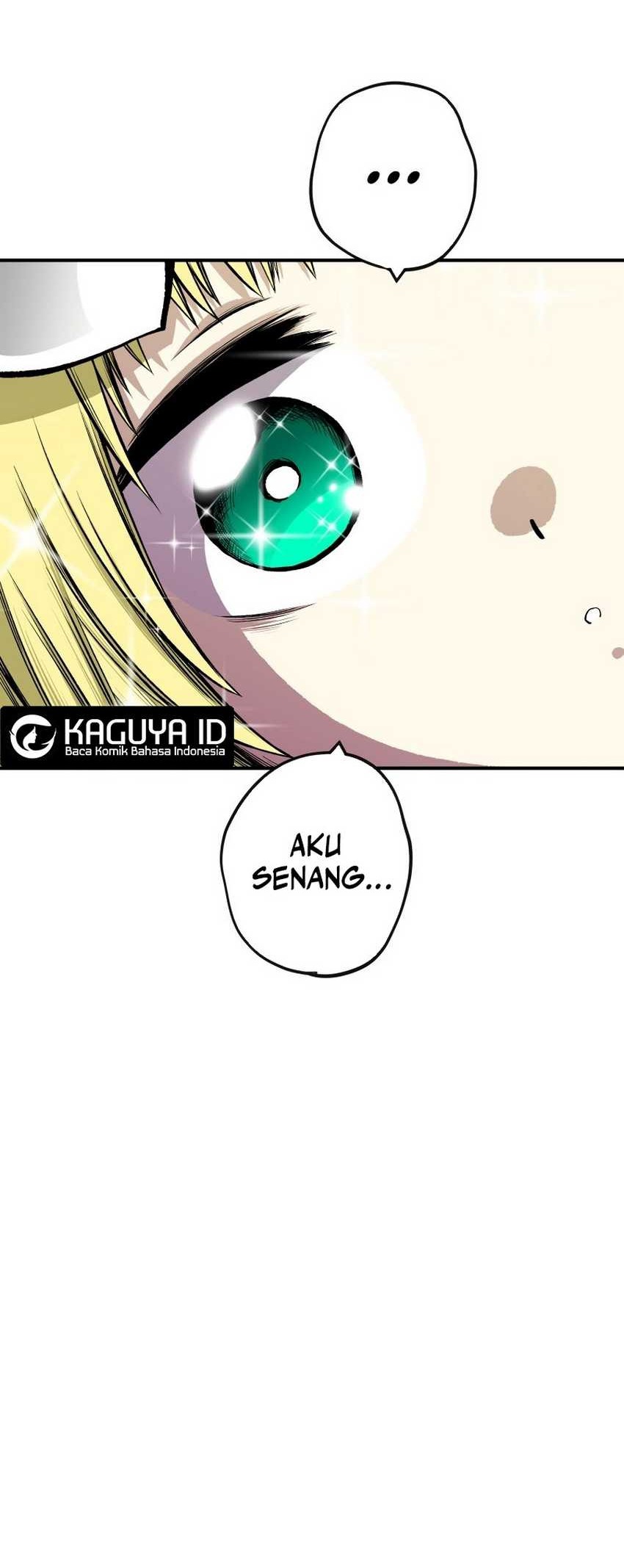 Chapter 21 - halaman 35