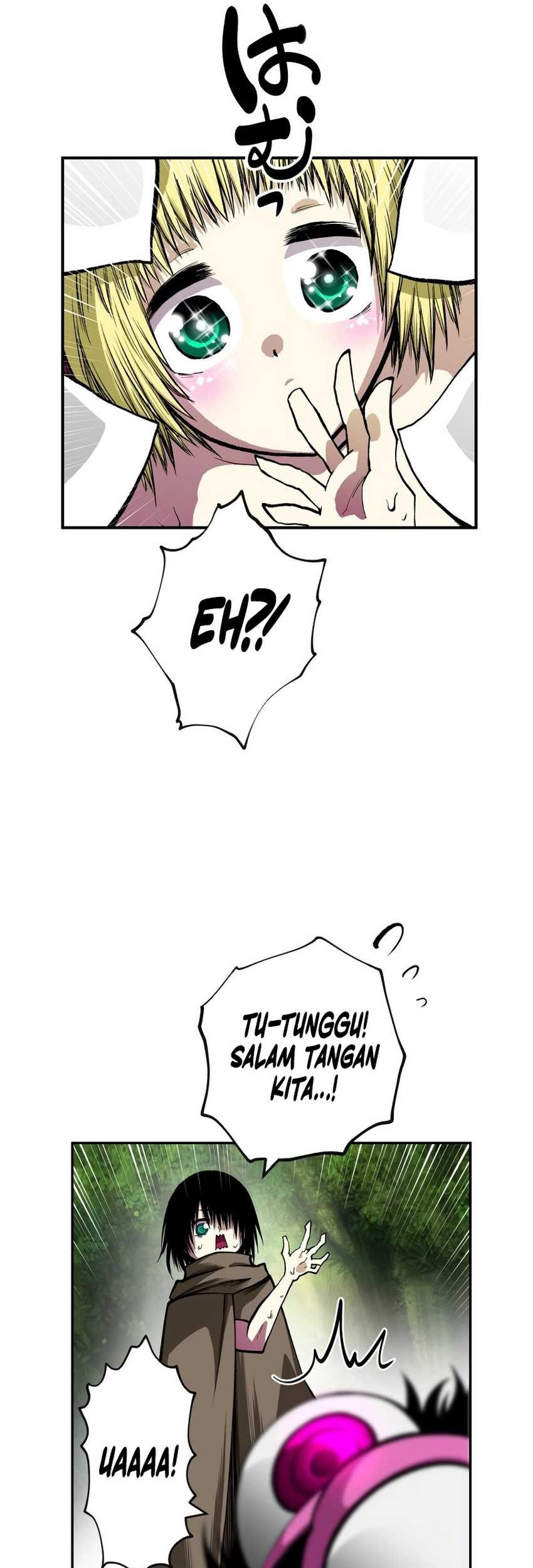 Chapter 21 - halaman 36