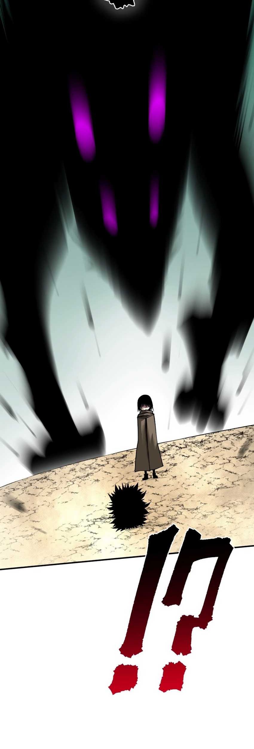 Chapter 21 - halaman 38