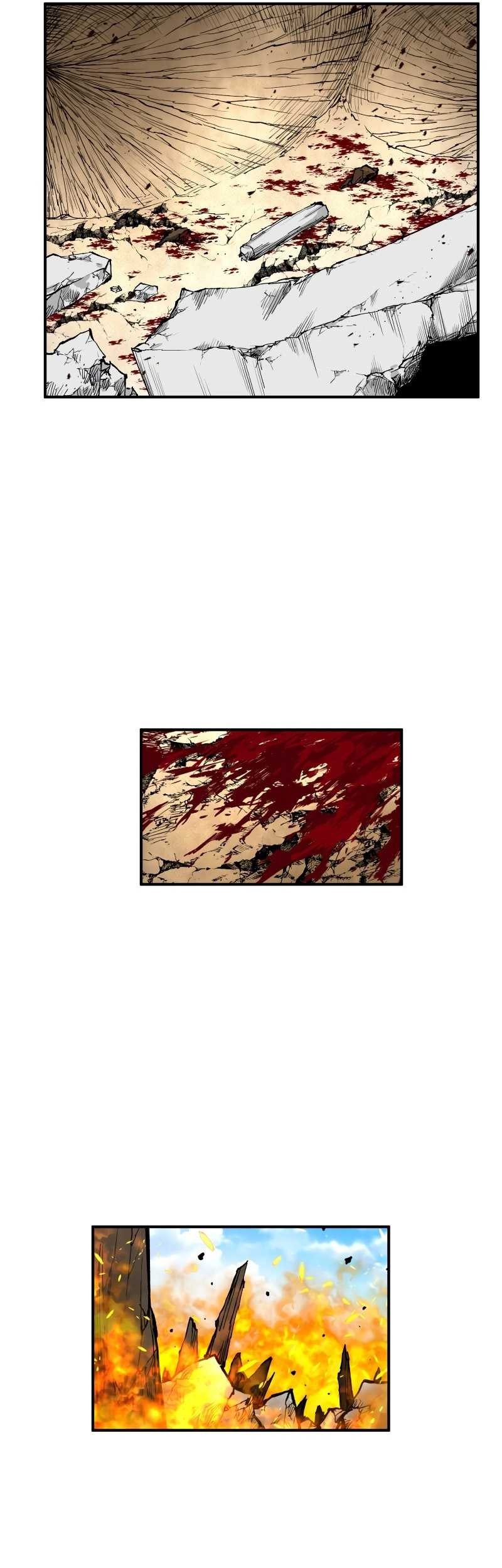 Chapter 22 - halaman 28