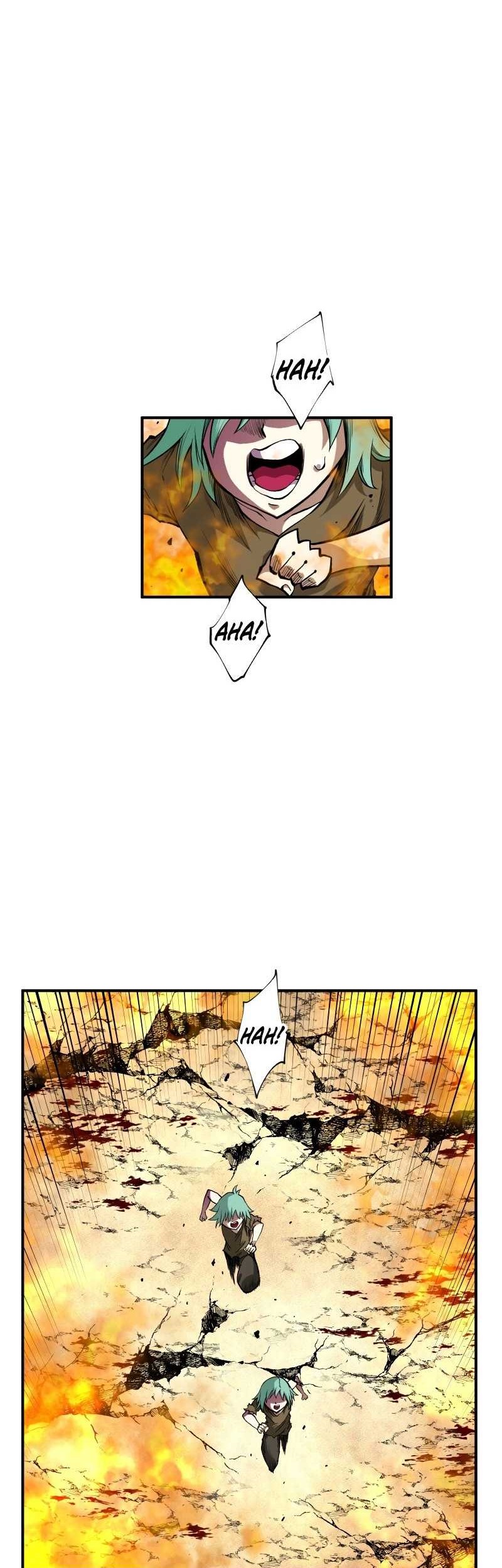 Chapter 22 - halaman 29