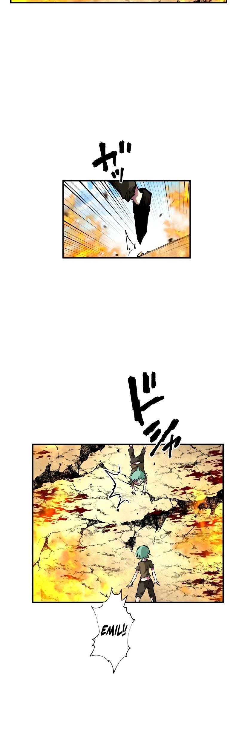 Chapter 22 - halaman 30