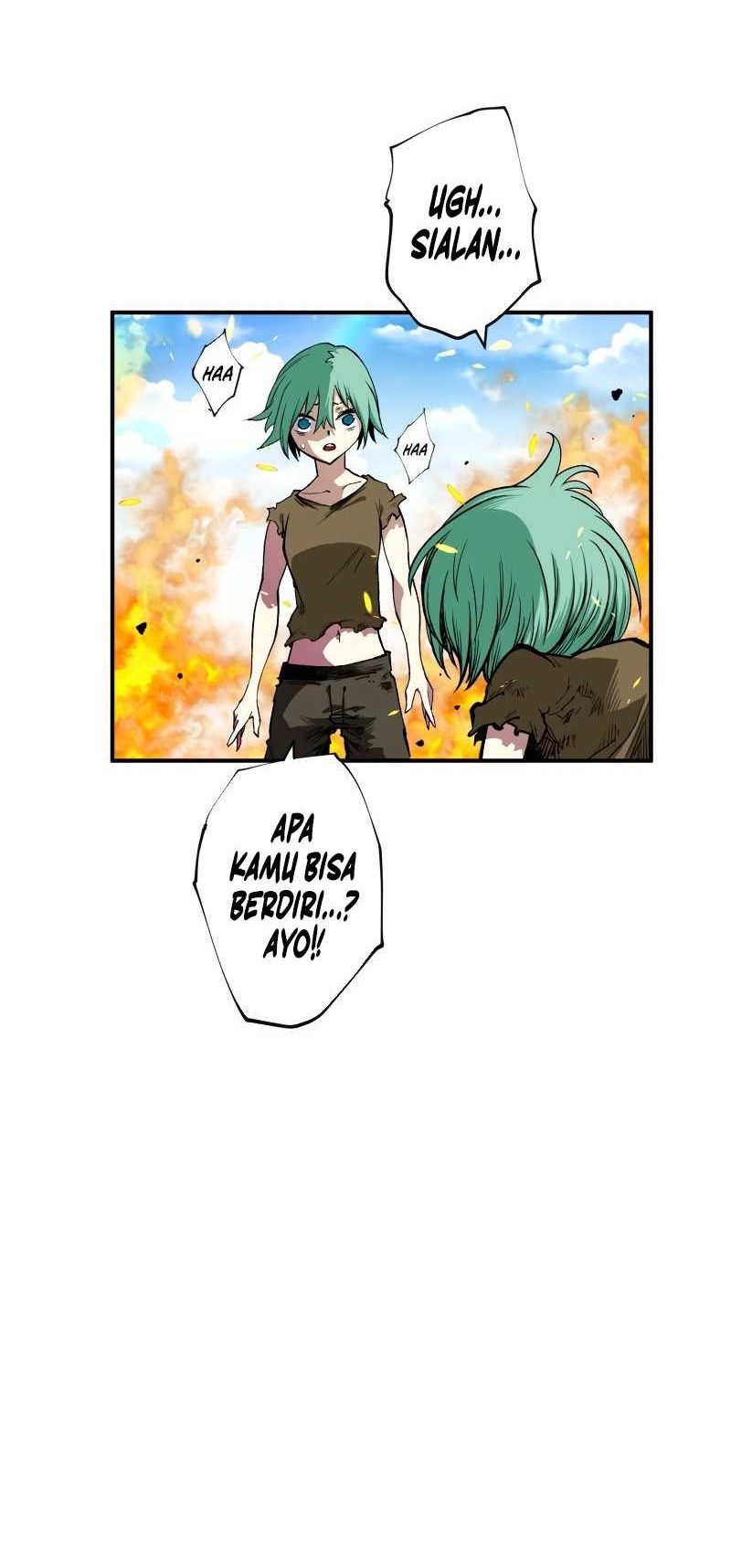 Chapter 22 - halaman 31