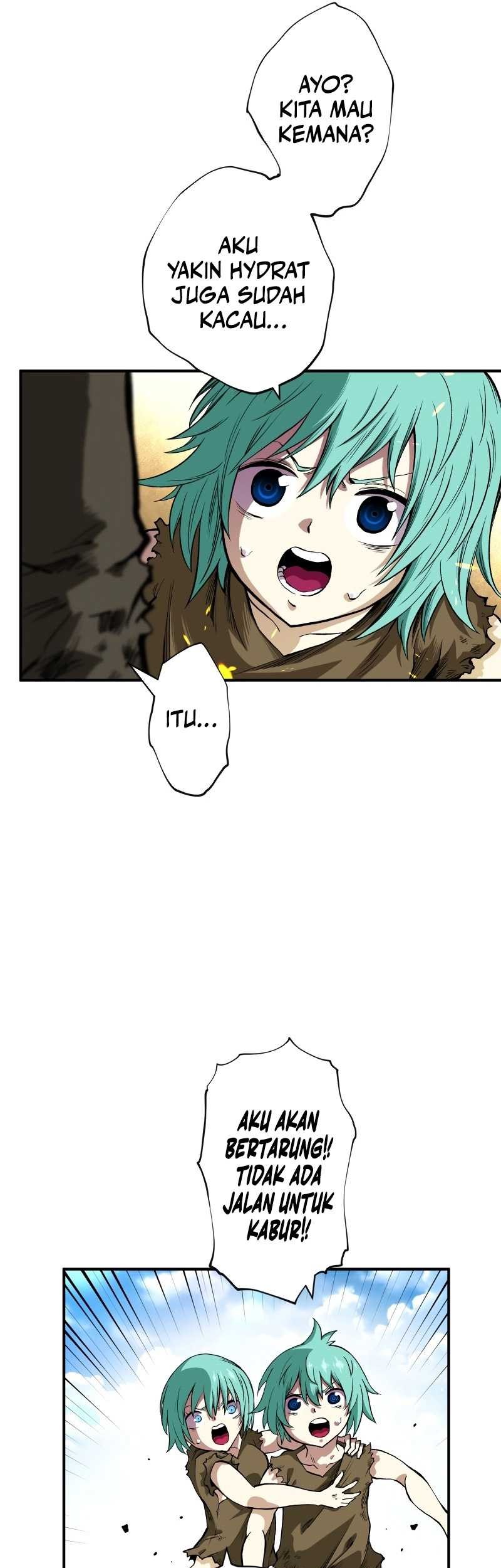 Chapter 22 - halaman 32
