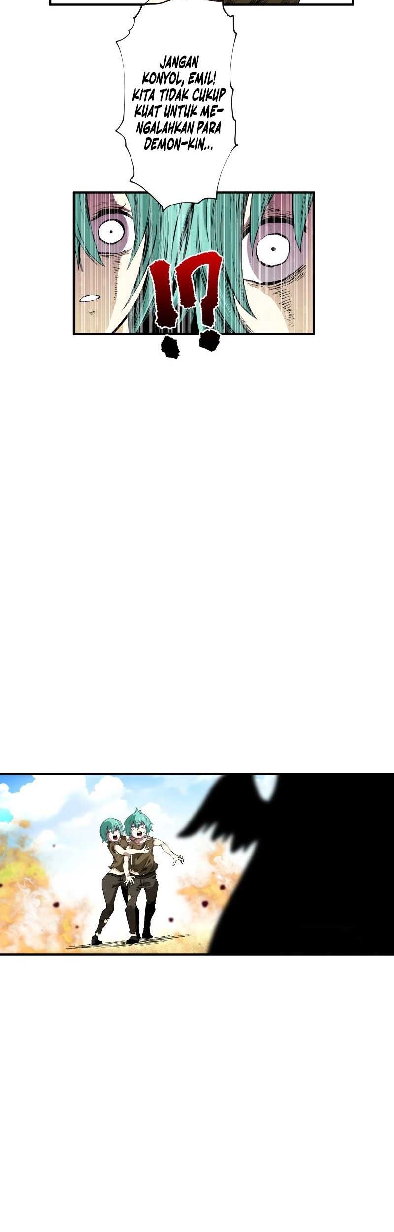 Chapter 22 - halaman 33