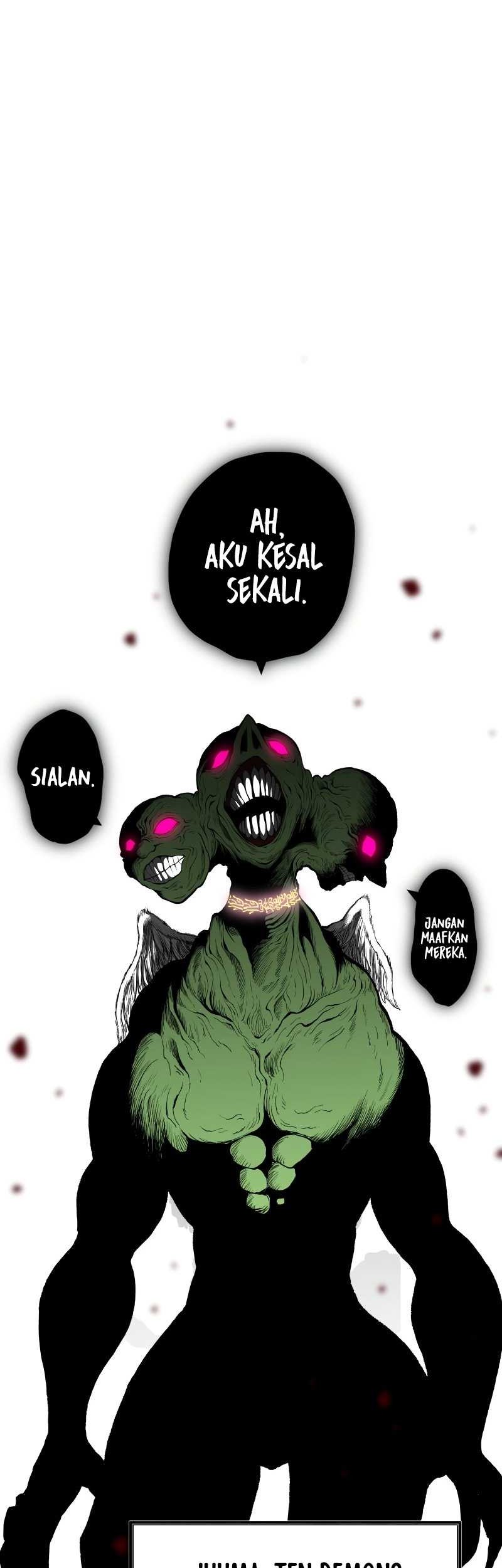 Chapter 22 - halaman 34