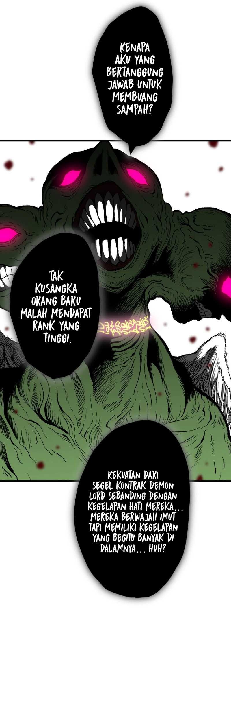 Chapter 22 - halaman 36