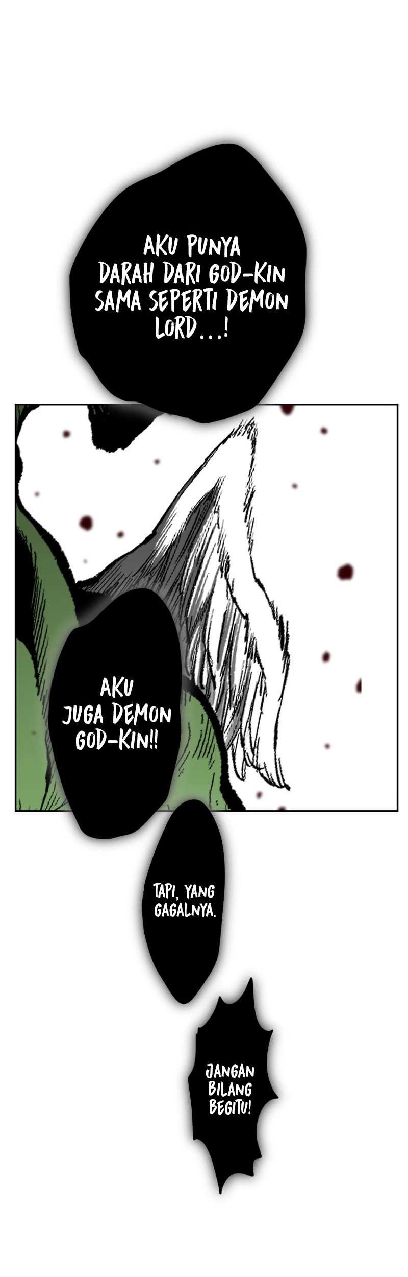 Chapter 22 - halaman 37