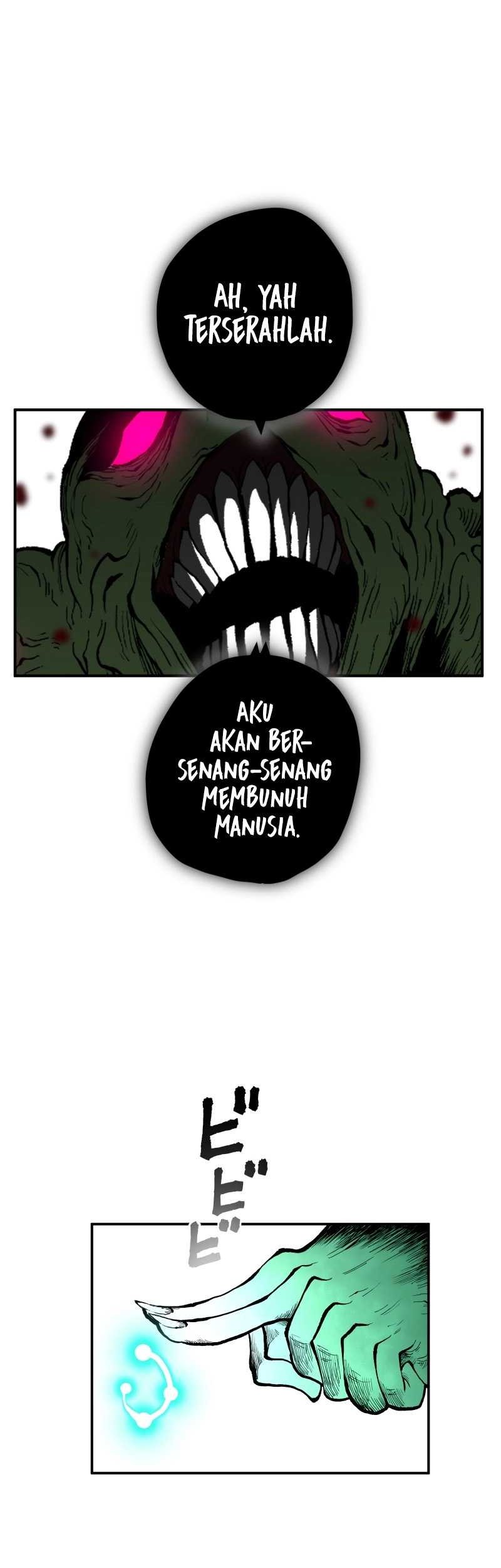 Chapter 22 - halaman 38