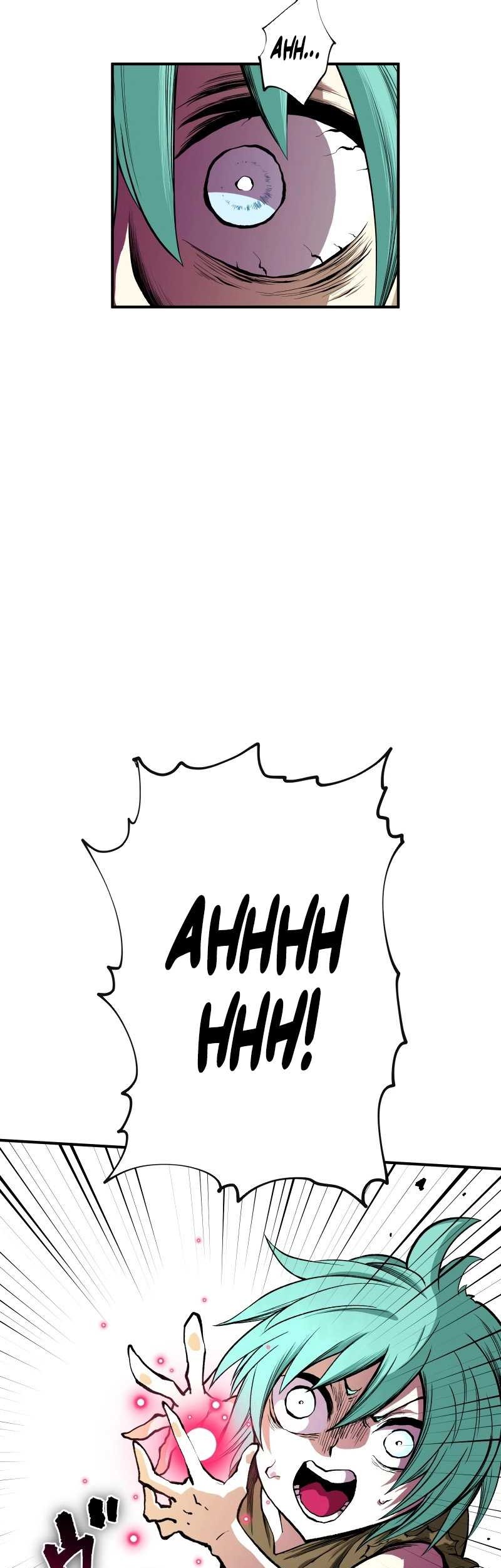 Chapter 22 - halaman 42