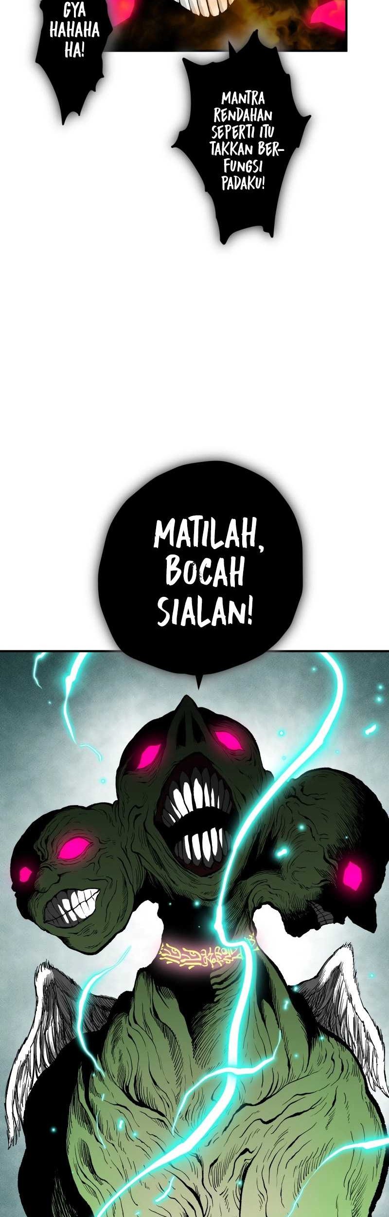 Chapter 22 - halaman 45