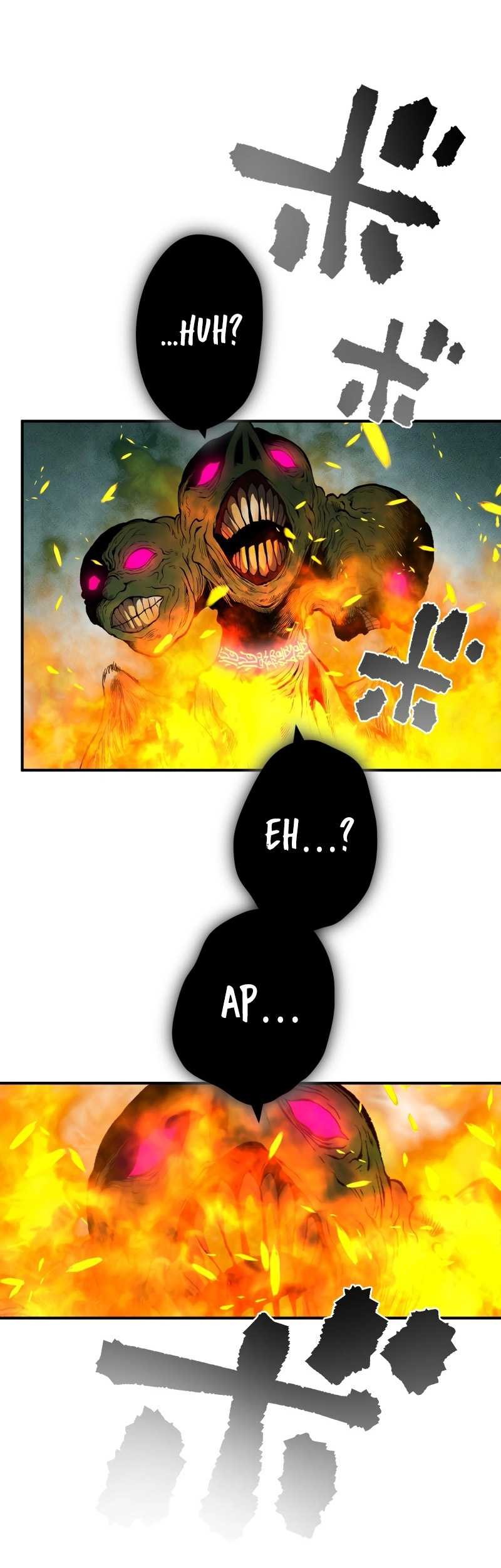 Chapter 22 - halaman 48