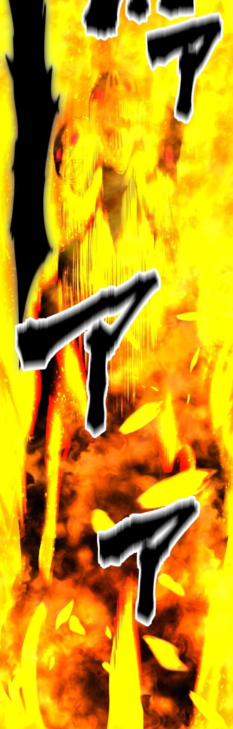 Chapter 22 - halaman 50