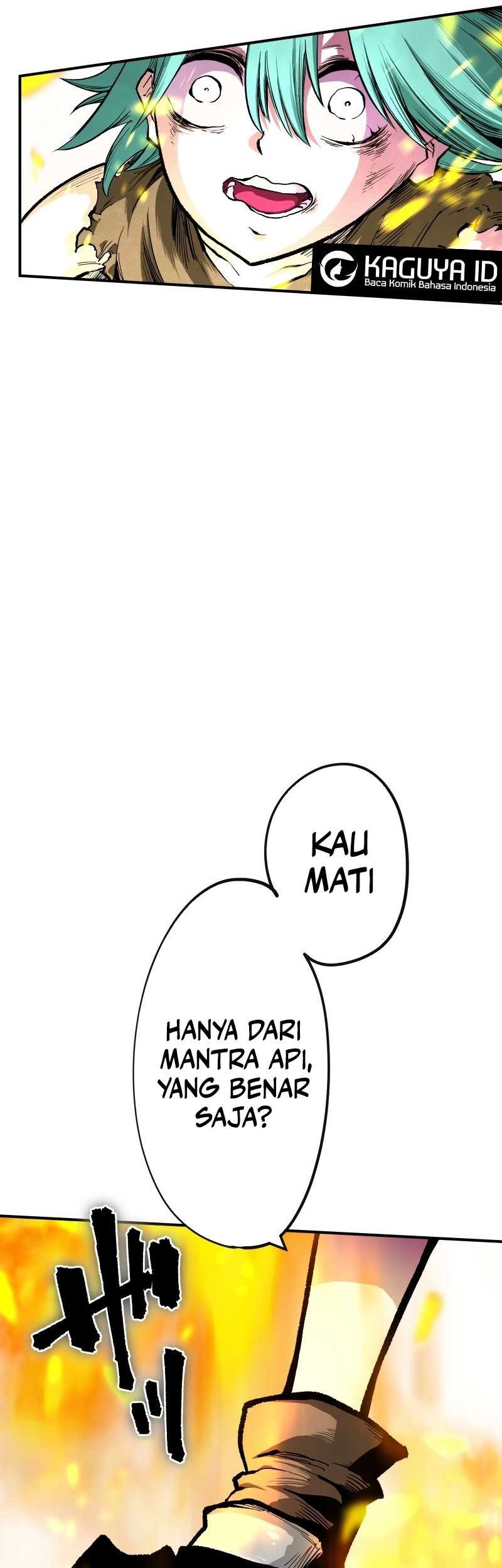 Chapter 22 - halaman 52