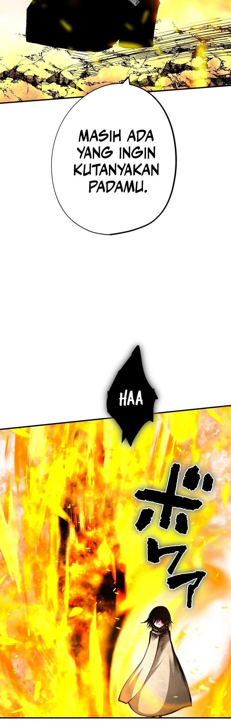 Chapter 22 - halaman 53