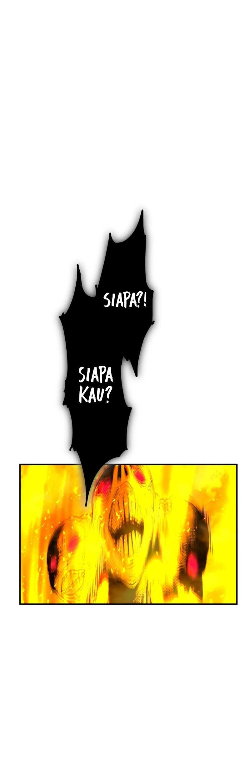 Chapter 22 - halaman 54