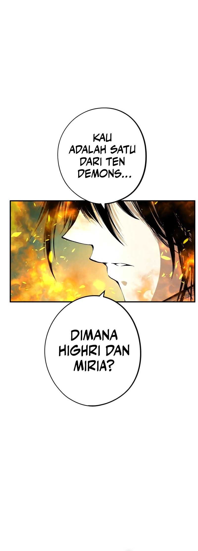 Chapter 22 - halaman 55