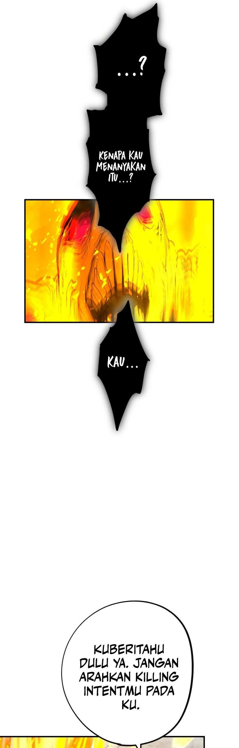Chapter 22 - halaman 56