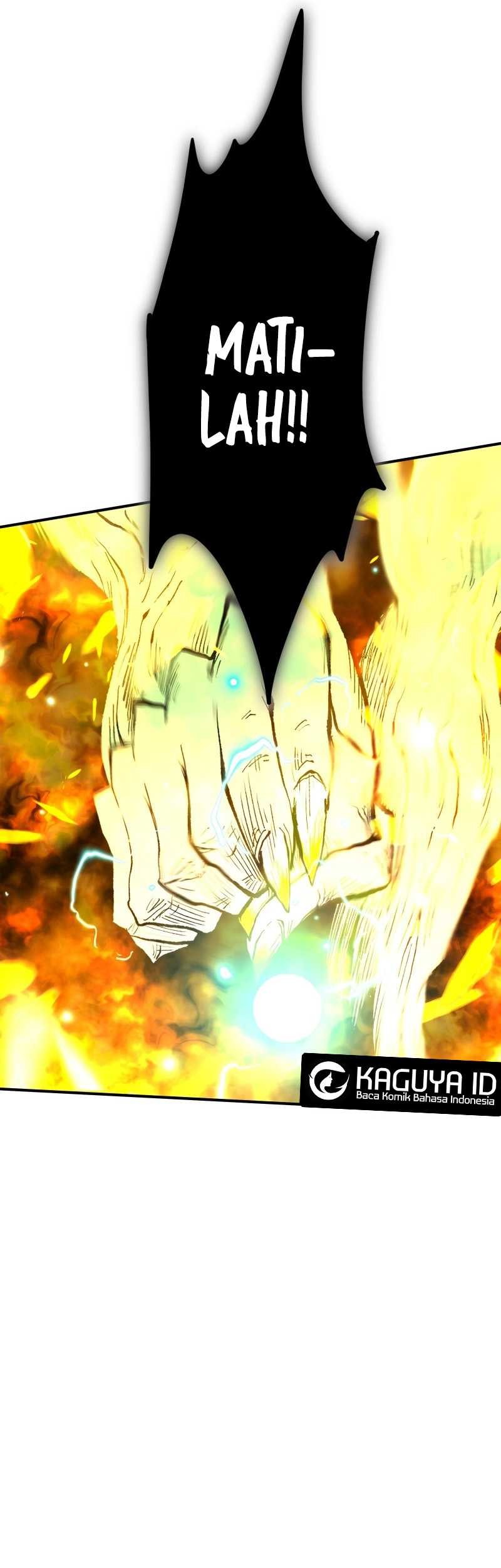 Chapter 22 - halaman 60