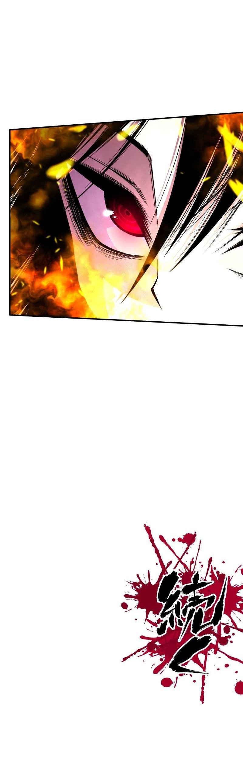 Chapter 22 - halaman 61