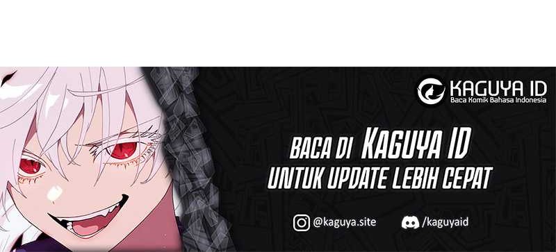 Chapter 22 - halaman 62