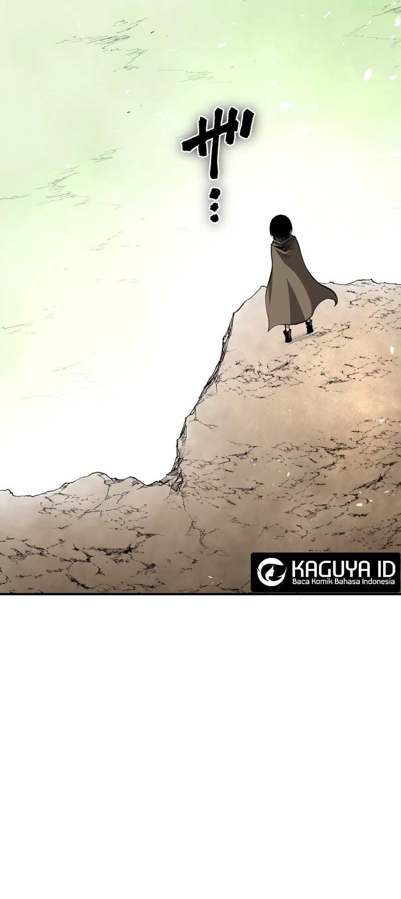 Chapter 22 - halaman 8
