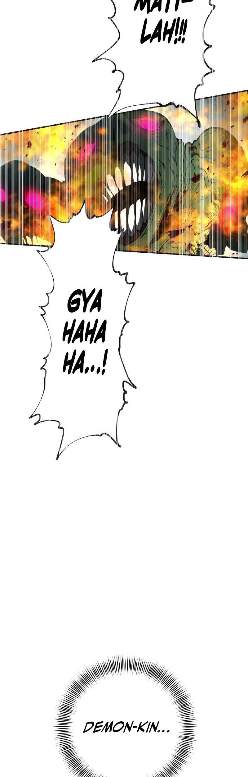 Chapter 22 - halaman 14