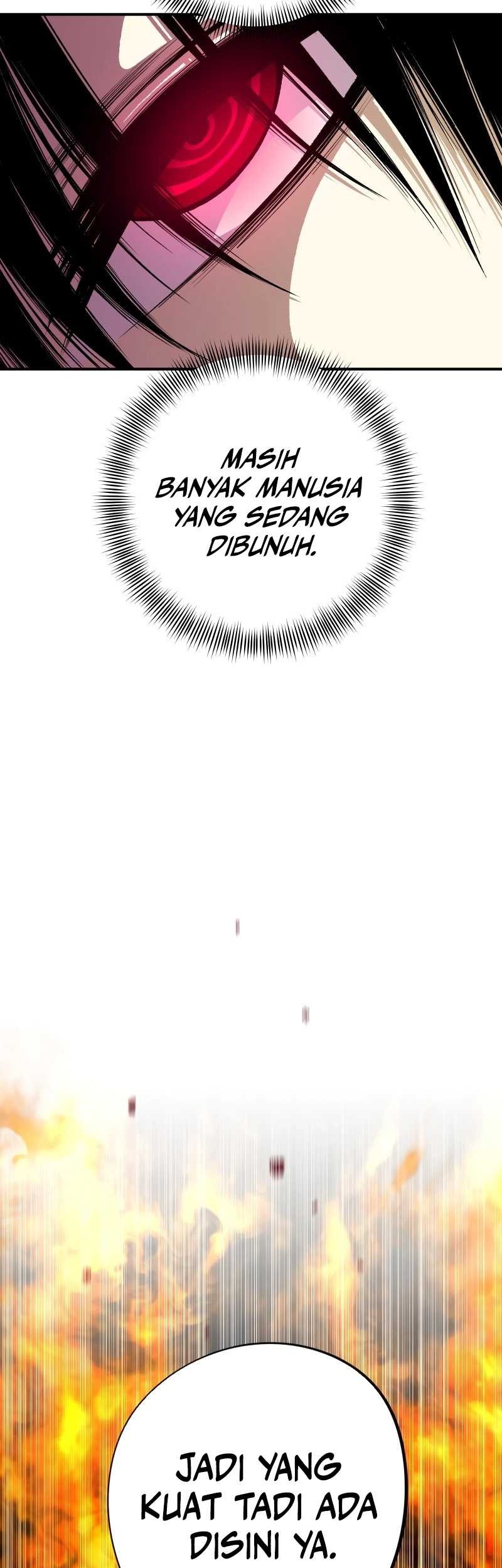 Chapter 22 - halaman 15