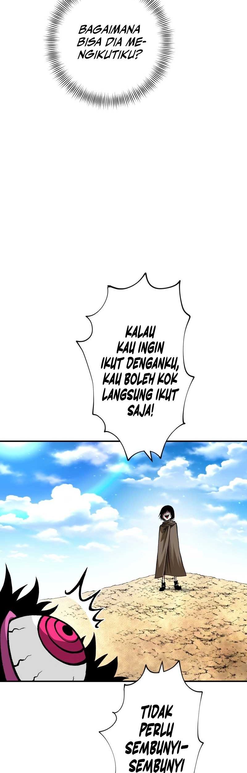 Chapter 22 - halaman 18