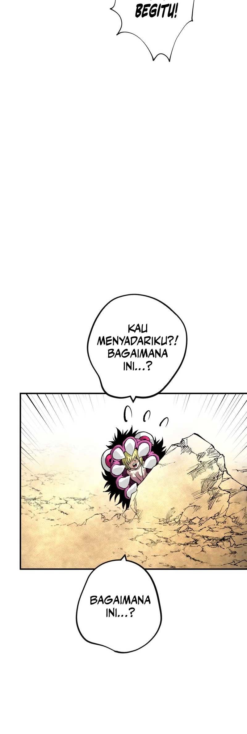 Chapter 22 - halaman 19