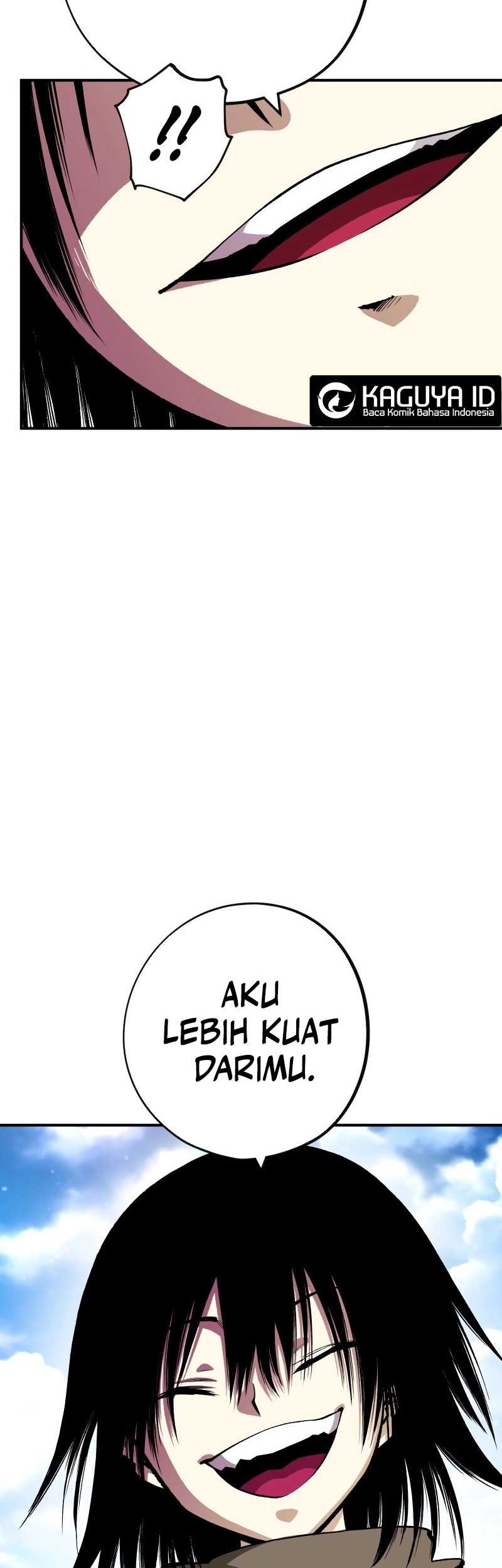Chapter 22 - halaman 21