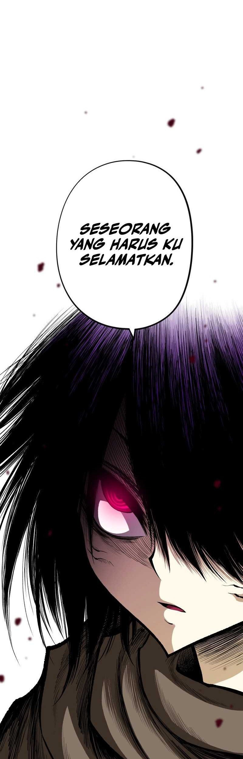 Chapter 22 - halaman 25