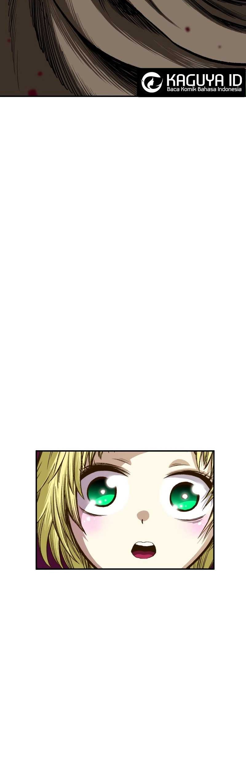 Chapter 22 - halaman 26