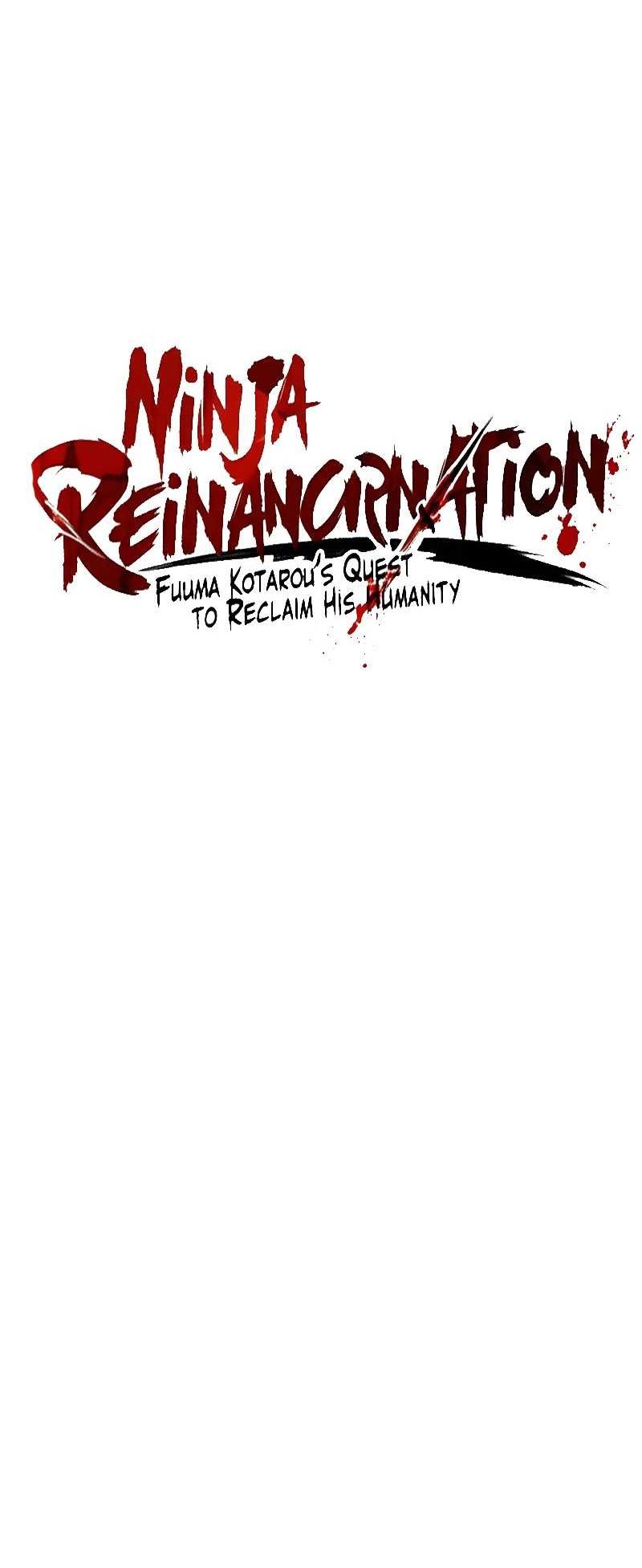 Chapter 22 - halaman 27