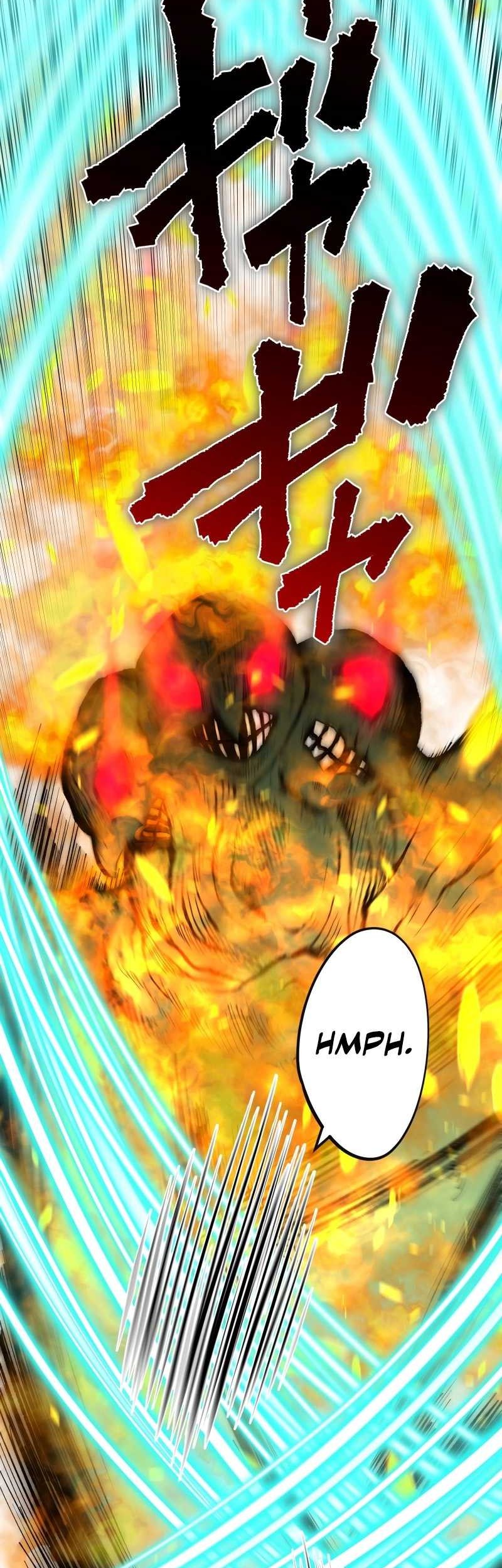 Chapter 23 - halaman 29