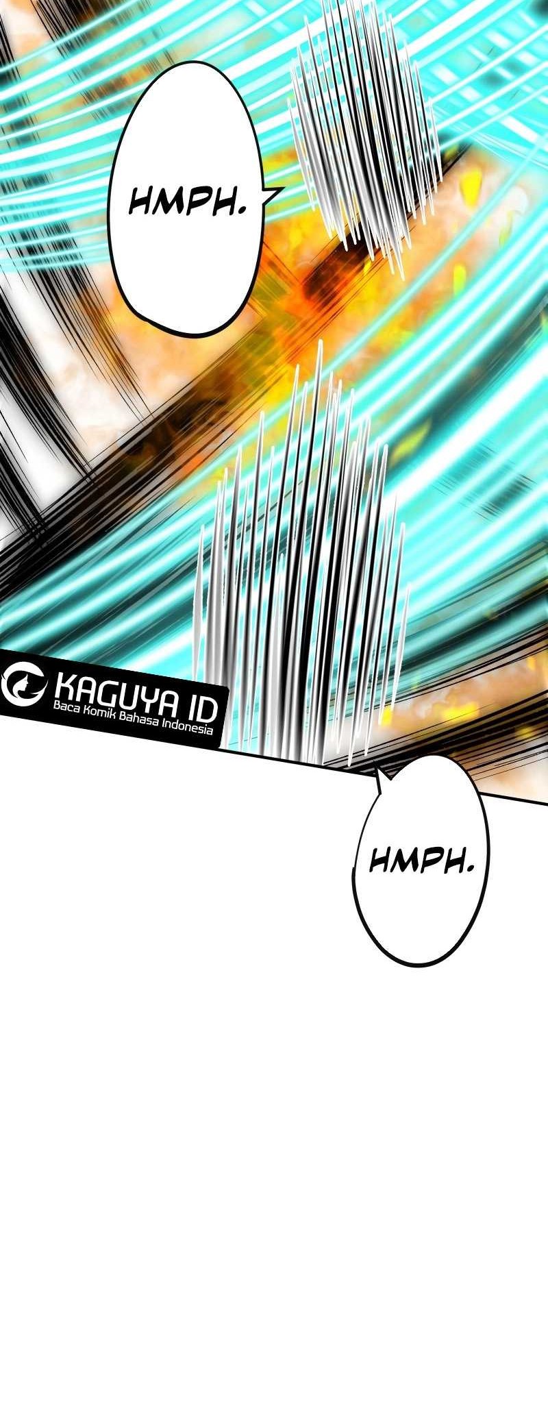 Chapter 23 - halaman 30