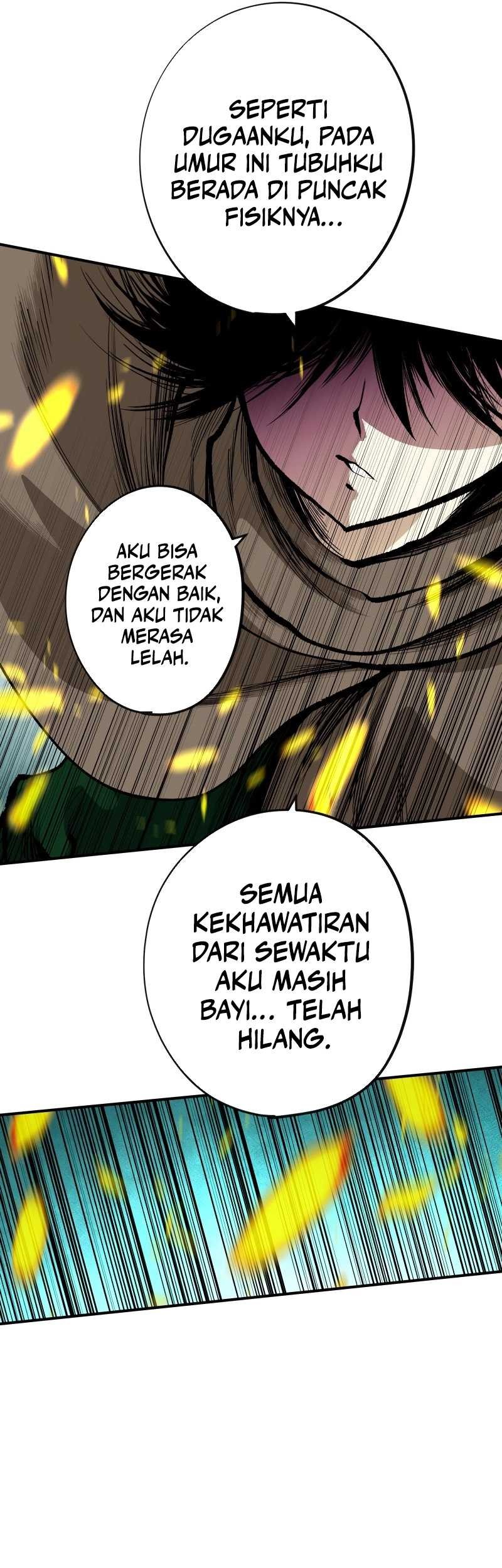 Chapter 23 - halaman 31